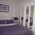 Prime Location One Bedroom Apartment