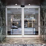 One Bedroom In Chelsea