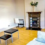 Homestay In City Of London - Fulham