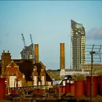 Homestay In City Of London - Fulham