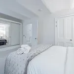 Tottenham Court\'S House - 2 Bed