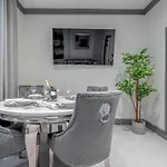 Tottenham Court\'S House - 2 Bed