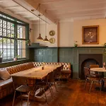 The William