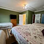 Saint Gabriel\'S Road Guesthouse