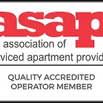 Madison Hill - White Hill House 4 - 2 Bedroom Flat