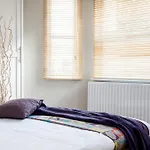 Madison Hill - Fernlea Garden 2 - One Bedroom Home