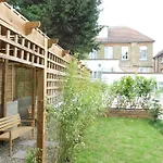 247London Studio Flats