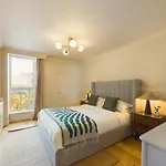 Covent Garden Apartments