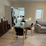 Apartments Convenient Centre And Tottenham Stadium