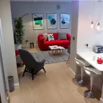 Fernlea Garden 8