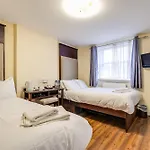 Astoria Hotel