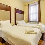 Astoria Hotel