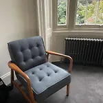 Kennington B & B