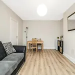 Pass The Keys City Break Apartment By Acton Main Line