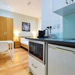 Notting Hill Serviced Apartments By Concept Apartments