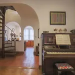 Pass The Keys - Mediterranean Garden Home