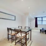 South Kensington - Point West Residences