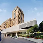 South Kensington - Point West Residences