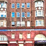 Fitzroy Royale Apart- London