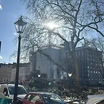 Fitzroy Royale Apart- London