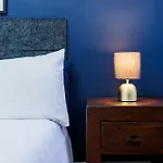 Catford Private Room + En-Suite