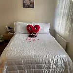 Dream Room