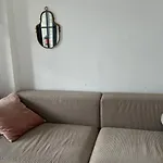 Bright 3 Bed In Hackney Wick Perfect For Families With Kids