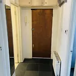 Beautiful Property In Kensington