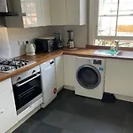 Beautiful Property In Kensington