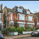 Centrel To London Single Bed Room Quiet Home With Host And Breakfast