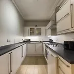 Hyde Park Haven By Urban Retreats