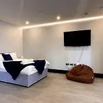 * The Cozy Nest *