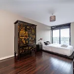 Magnificent 2 Bedroom Flat, Caledonian Road