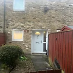 Queenomega\'S Home Stay