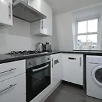 Charlotte Rooms by DC London Rooms