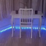The Chelsea - 2 Bed Haven