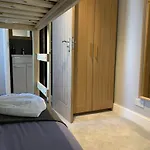 Ryam Suites