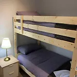 Ryam Suites