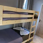 Ryam Suites