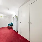 Inactive