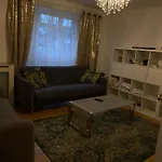 A Modern Flat In Southeast London