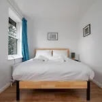 Quiet 4 Bedroom House Between Camden & Kings Cross
