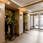 Central Lon Marylebone 2Br -Gem