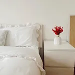 En-Suite Room 5Mins From Tower Bridge