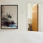En-Suite Room 5Mins From Tower Bridge