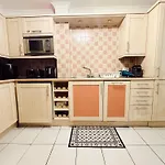 En-Suite Room 5Mins From Tower Bridge