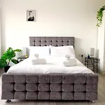 6A - The Shoreditch Creative Studio