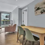 Apartment Olympic Way Apt In Wembley Park By Interhome