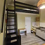 Boutique Studio In King\'S Cross