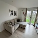 The Nest Tottenham - Cosy One Bed Apartment